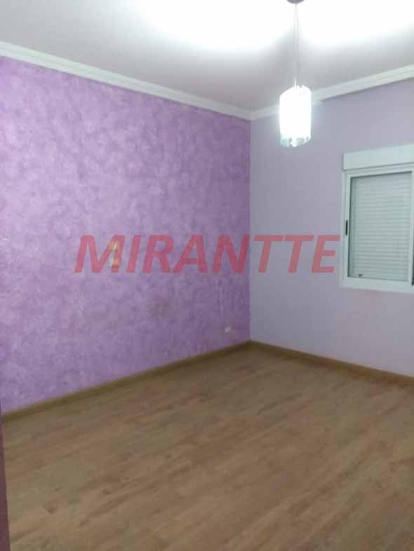 Casa terrea de 524m² com 3 quartos em Vila Albertina