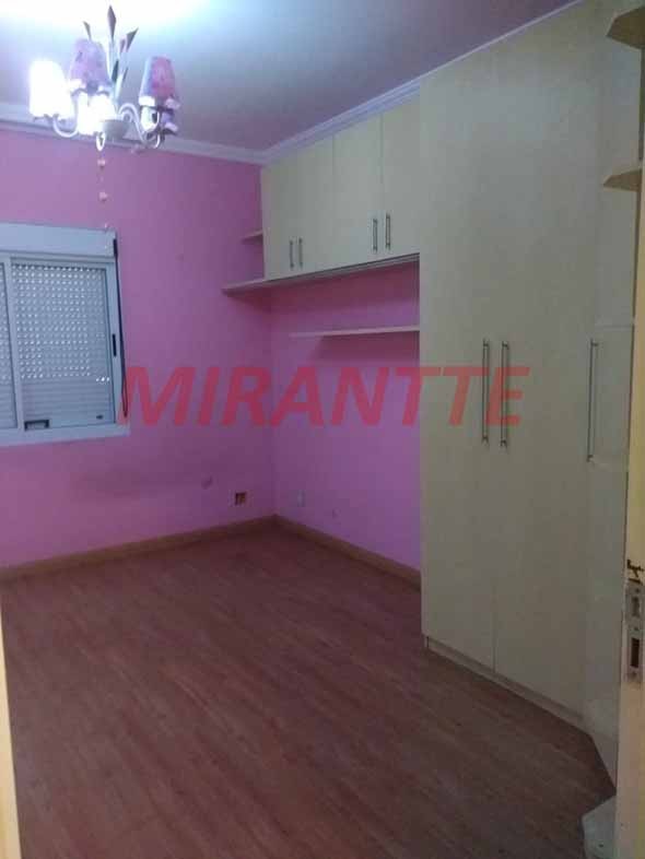 Casa terrea de 524m² com 3 quartos em Vila Albertina