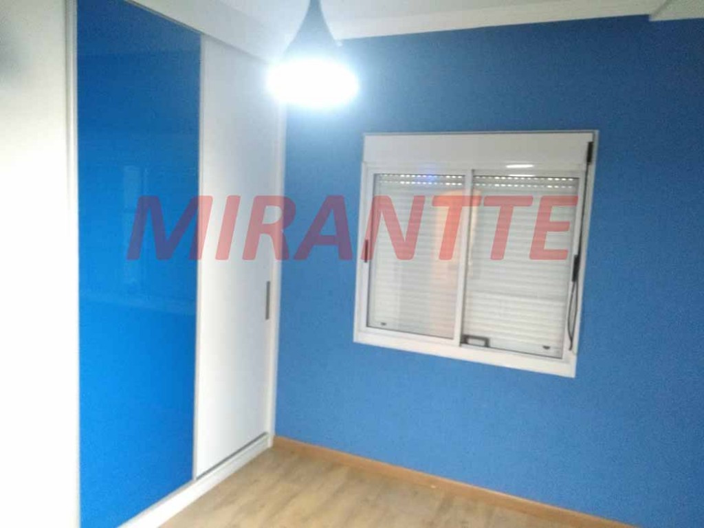 Casa terrea de 524m² com 3 quartos em Vila Albertina
