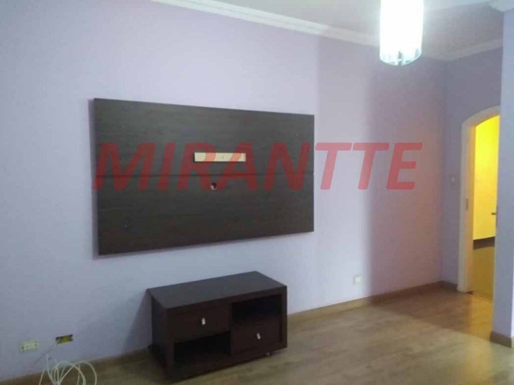 Casa terrea de 524m² com 3 quartos em Vila Albertina