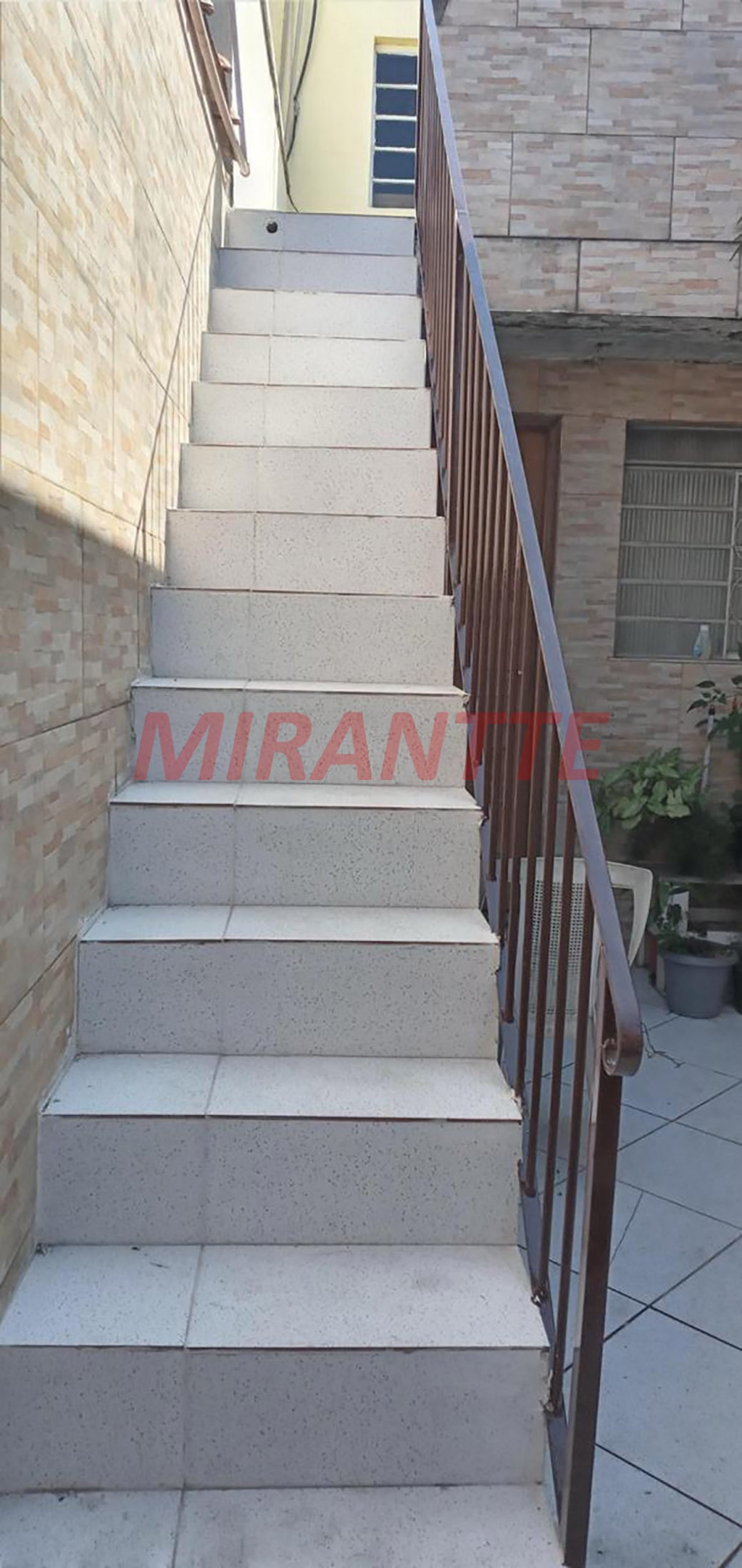 Casa terrea de 233m² com 5 quartos em Vila Medeiros