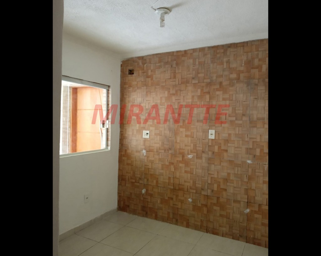 Casa terrea de 233m² com 5 quartos em Vila Medeiros