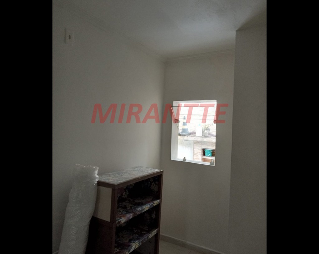 Casa terrea de 233m² com 5 quartos em Vila Medeiros