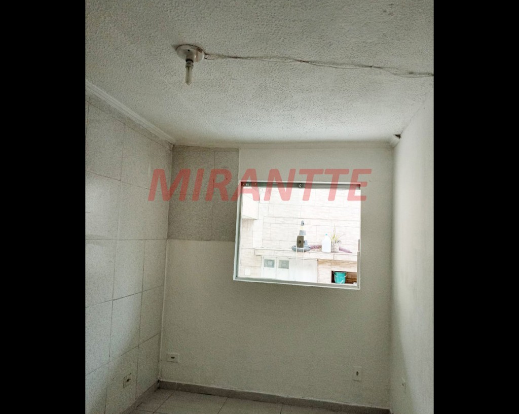 Casa terrea de 233m² com 5 quartos em Vila Medeiros