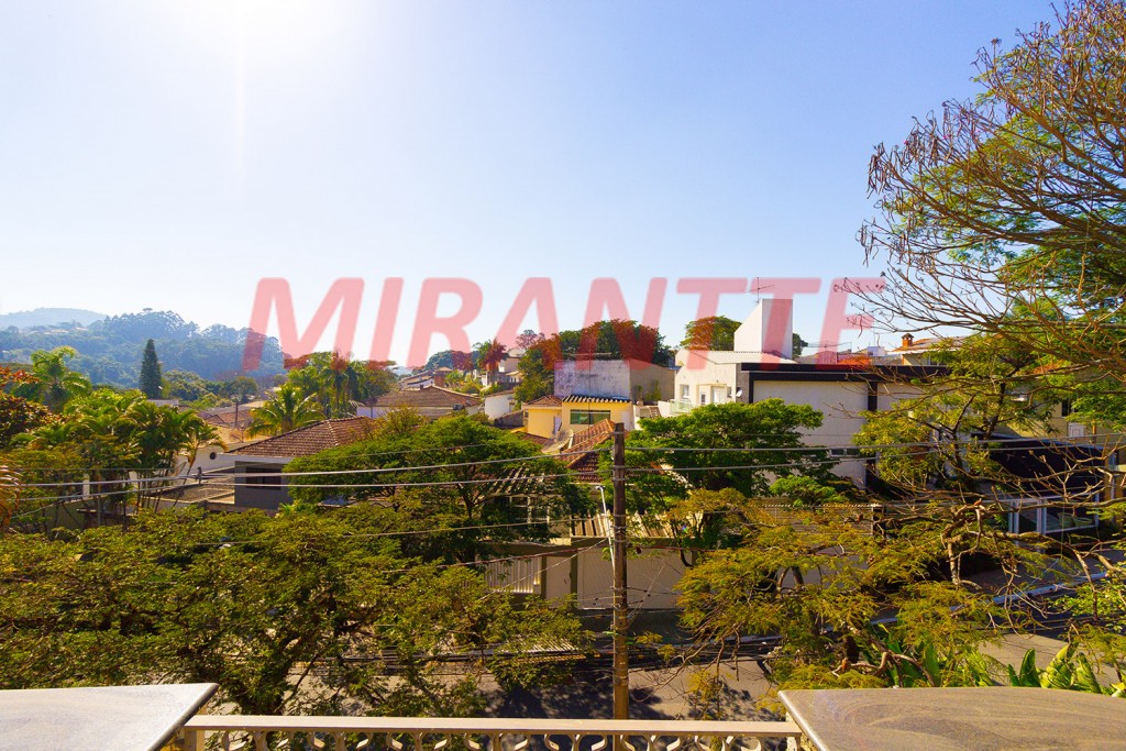 Sobrado de 600m² com 4 quartos em Palmas Do Tremembé