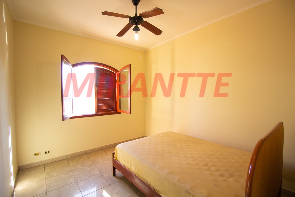 Sobrado de 600m² com 4 quartos em Palmas Do Tremembé
