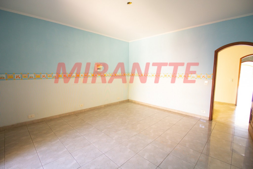 Sobrado de 600m² com 4 quartos em Palmas Do Tremembé