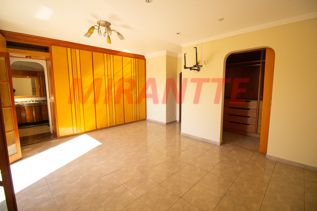 Sobrado de 600m² com 4 quartos em Palmas Do Tremembé