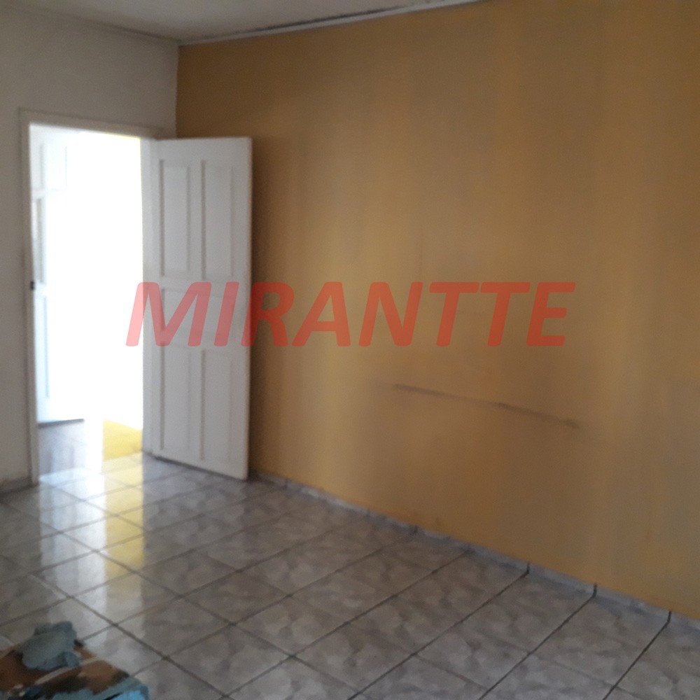 Casa terrea de 200m² com 2 quartos em Limão