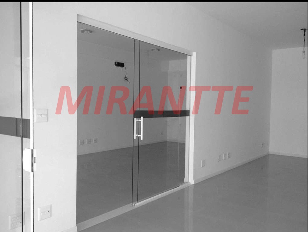 Comercial em Vila Madalena
