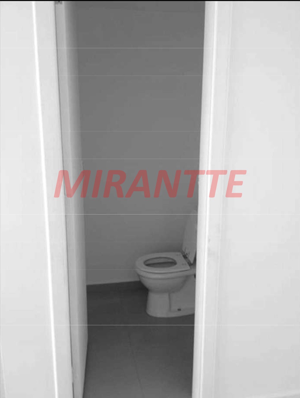 Comercial em Vila Madalena