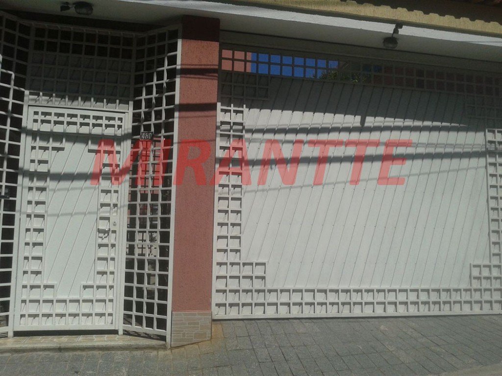 Cond. fechado de 72m² com 2 quartos em Vila Medeiros