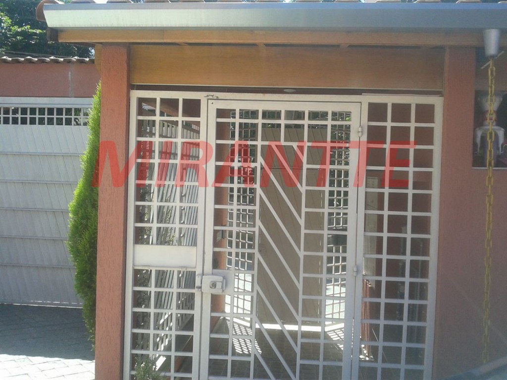 Cond. fechado de 72m² com 2 quartos em Vila Medeiros