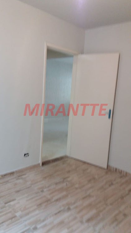 Casa terrea de 110m² com 2 quartos em Parque Casa De Pedra