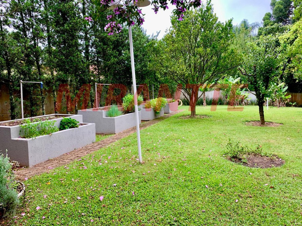 R2 Image 223540 #20