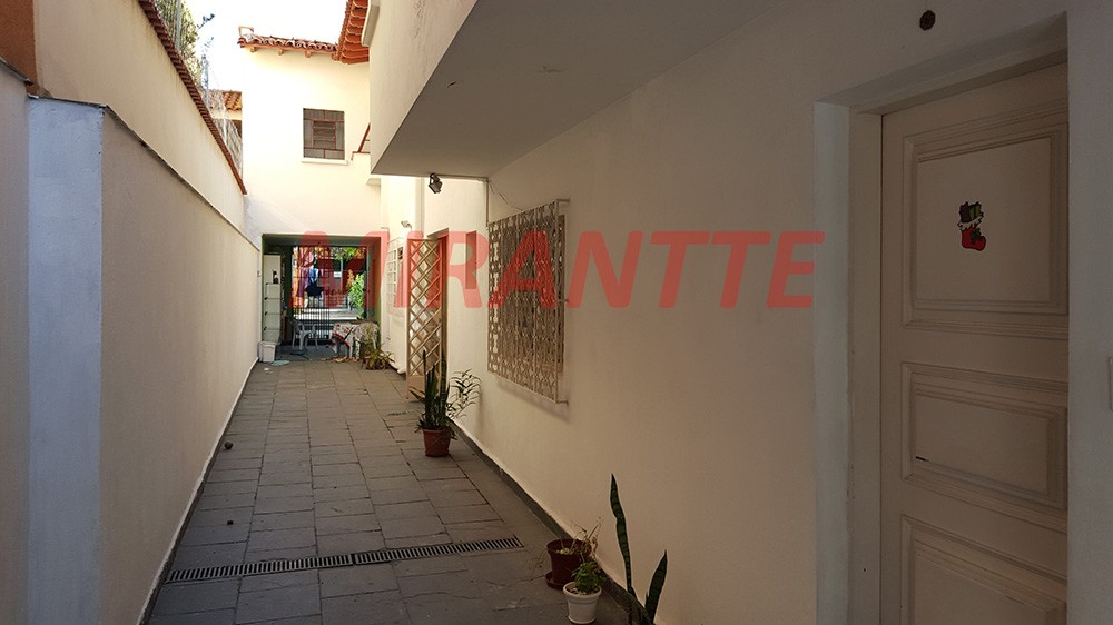 Comercial de 271m² com 3 quartos em Brooklin