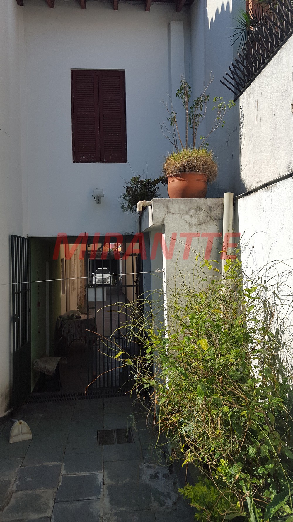 Comercial de 271m² com 3 quartos em Brooklin