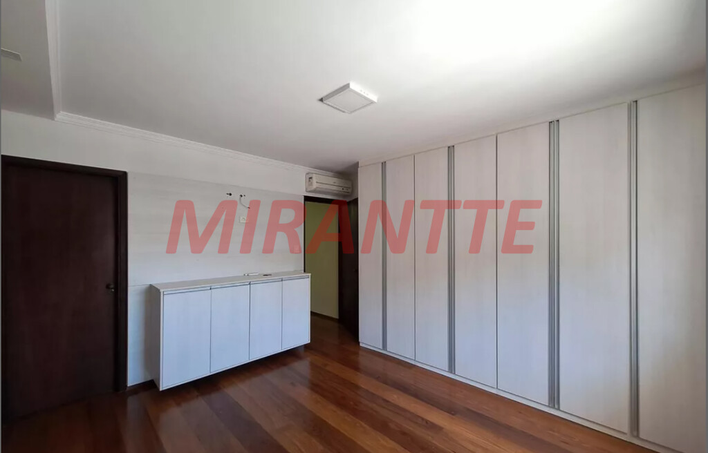 Sobrado de 125m² com 2 quartos em Jardim França