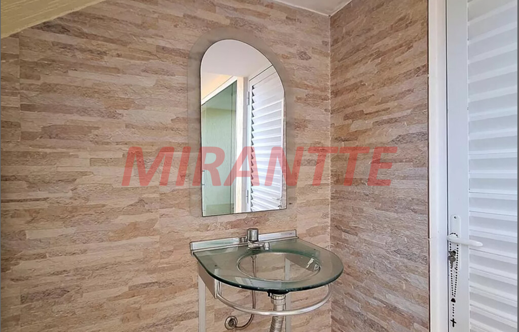 Sobrado de 125m² com 2 quartos em Jardim França