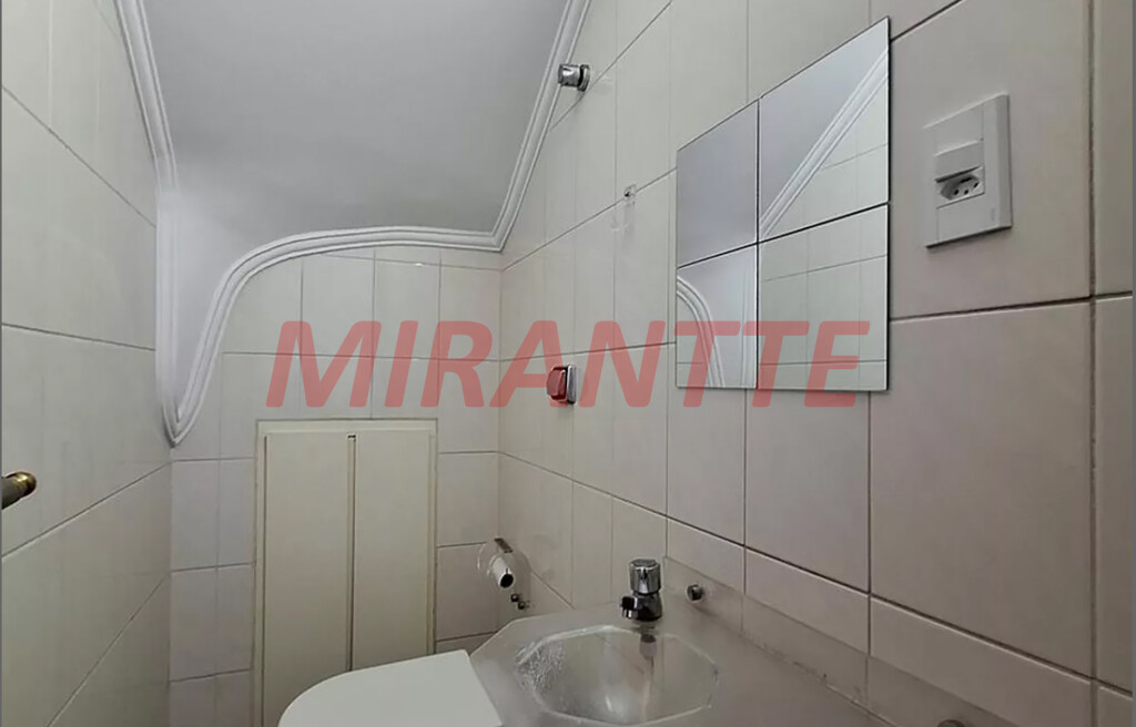 Sobrado de 125m² com 2 quartos em Jardim França