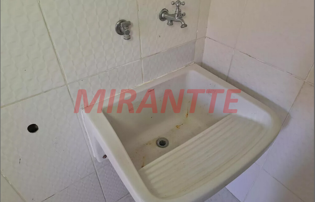 Sobrado de 125m² com 2 quartos em Jardim França