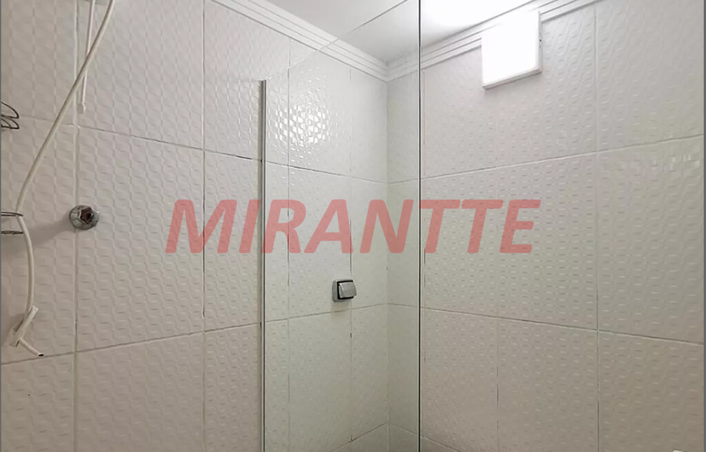 Sobrado de 125m² com 2 quartos em Jardim França