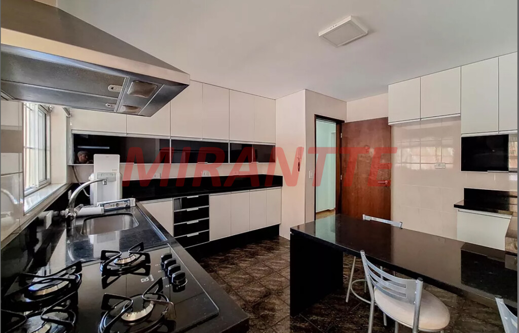 Sobrado de 125m² com 2 quartos em Jardim França
