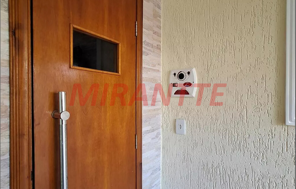 Sobrado de 125m² com 2 quartos em Jardim França