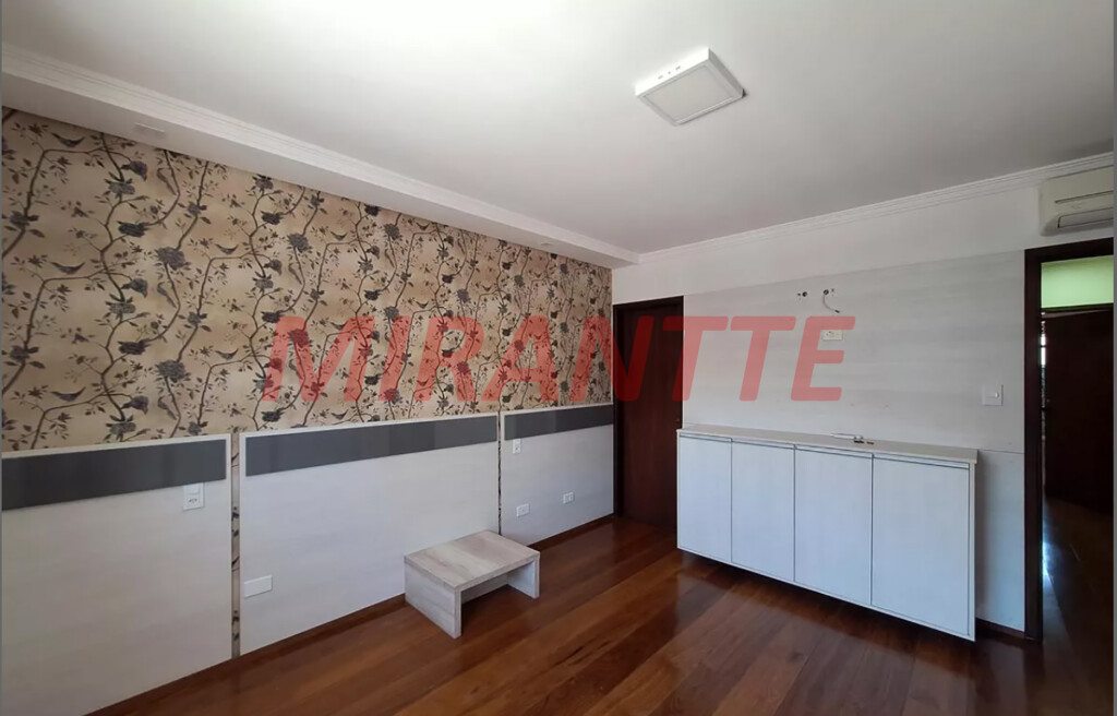Sobrado de 125m² com 2 quartos em Jardim França