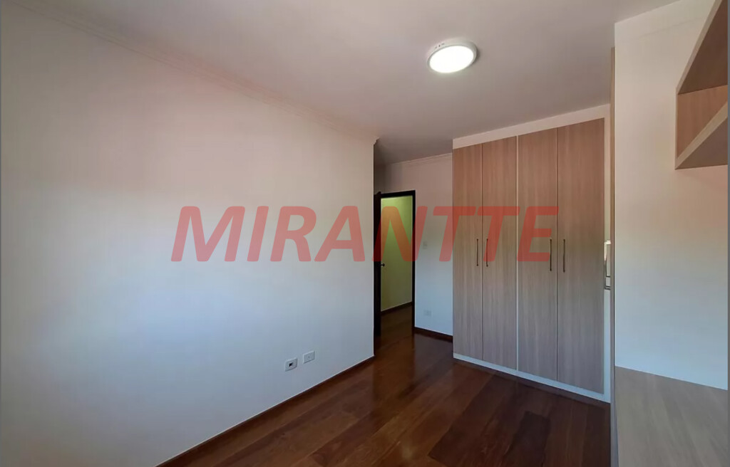 Sobrado de 125m² com 2 quartos em Jardim França