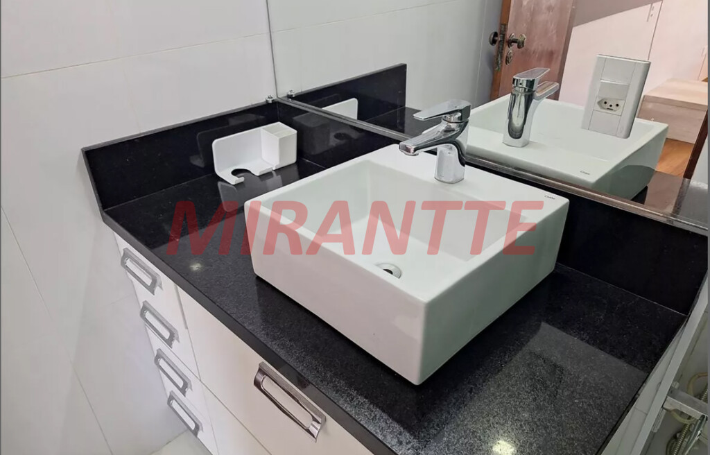 Sobrado de 125m² com 2 quartos em Jardim França