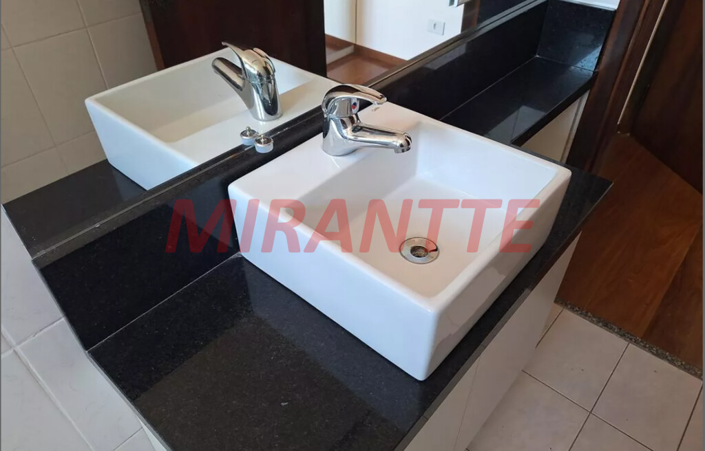 Sobrado de 125m² com 2 quartos em Jardim França
