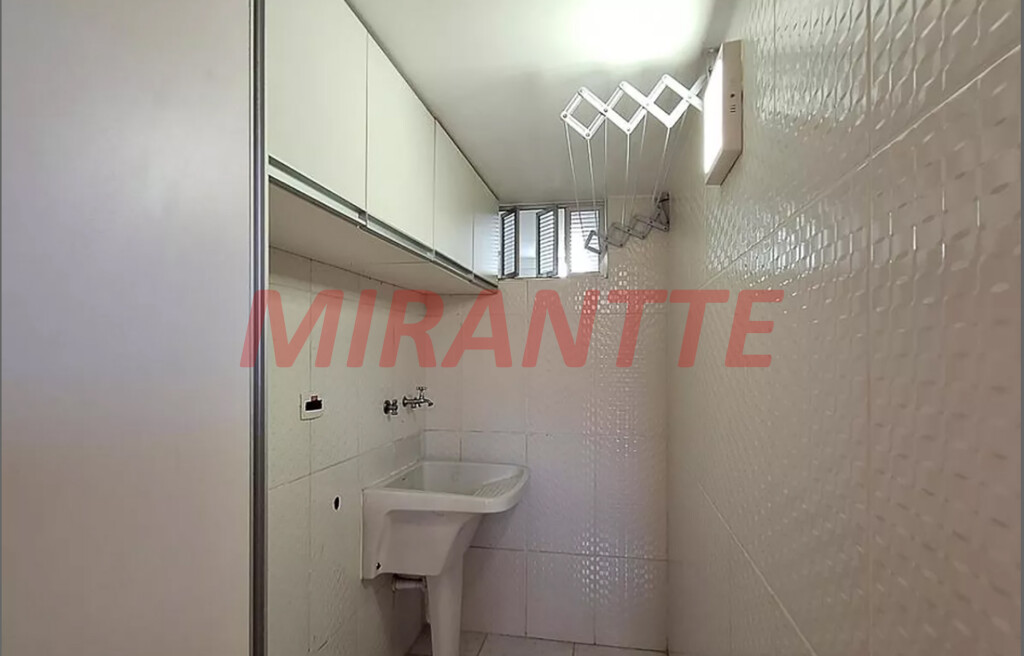 Sobrado de 125m² com 2 quartos em Jardim França