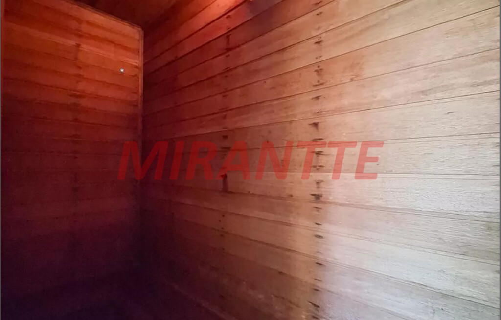 Sobrado de 125m² com 2 quartos em Jardim França