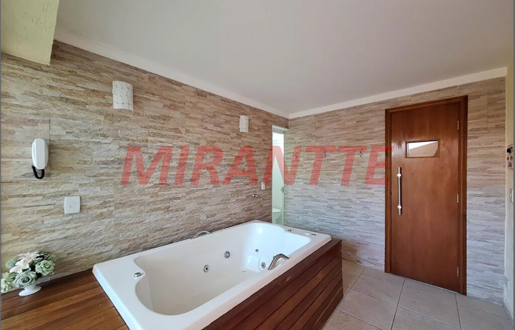 Sobrado de 125m² com 2 quartos em Jardim França