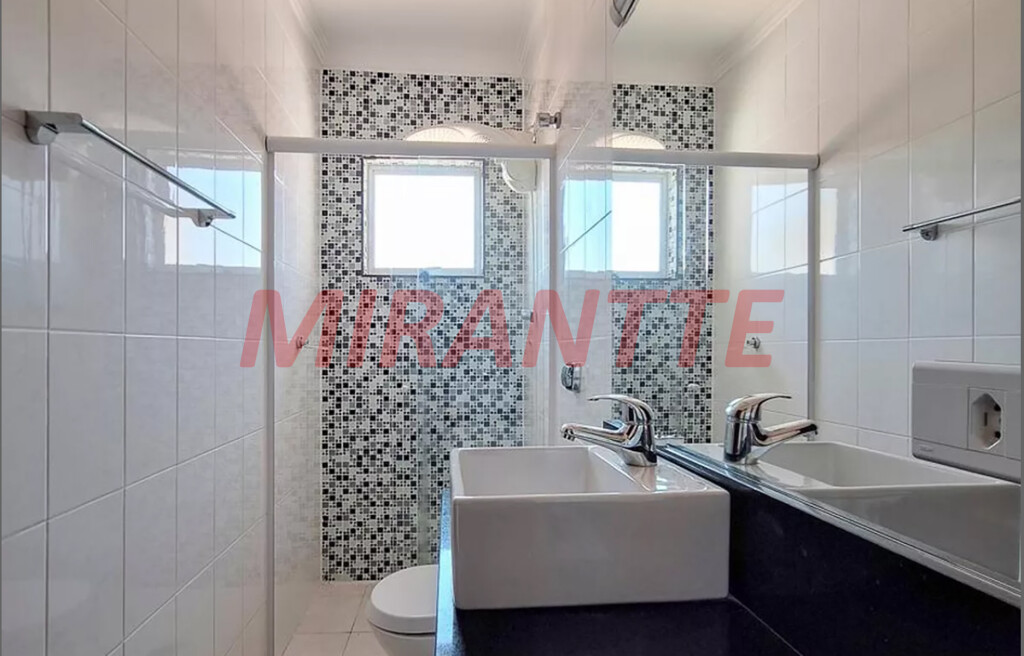 Sobrado de 125m² com 2 quartos em Jardim França
