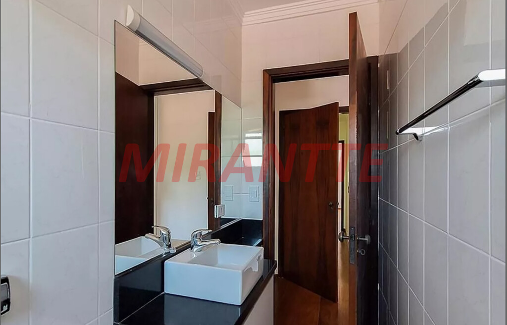 Sobrado de 125m² com 2 quartos em Jardim França