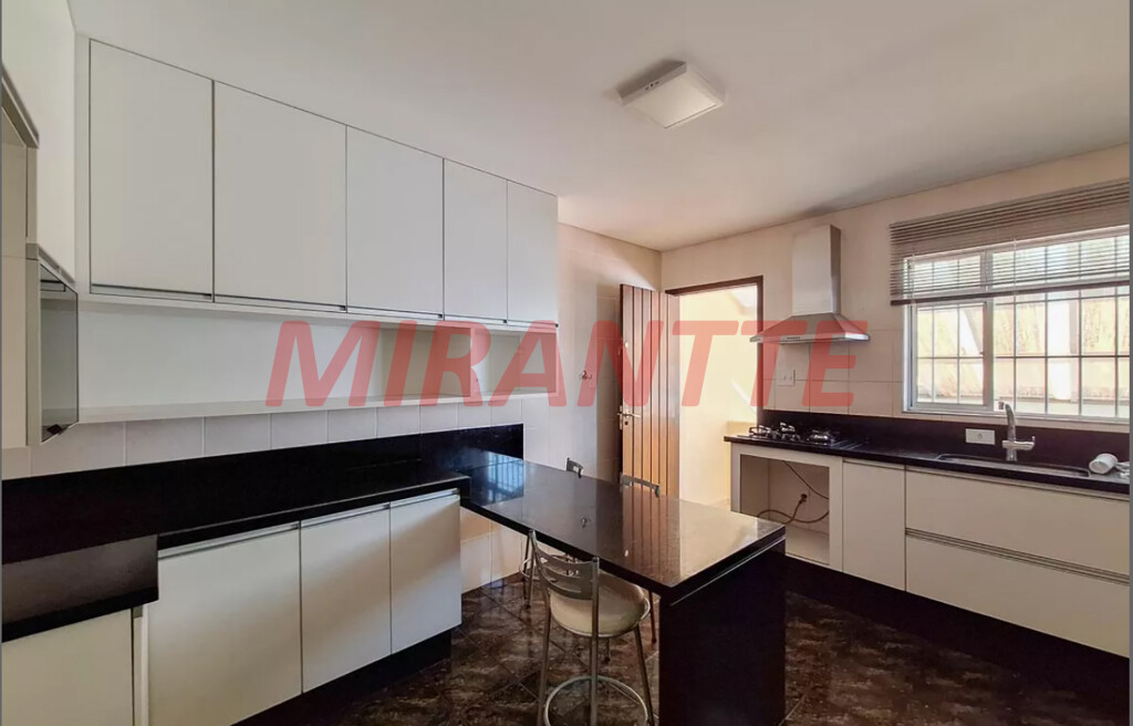 Sobrado de 125m² com 2 quartos em Jardim França