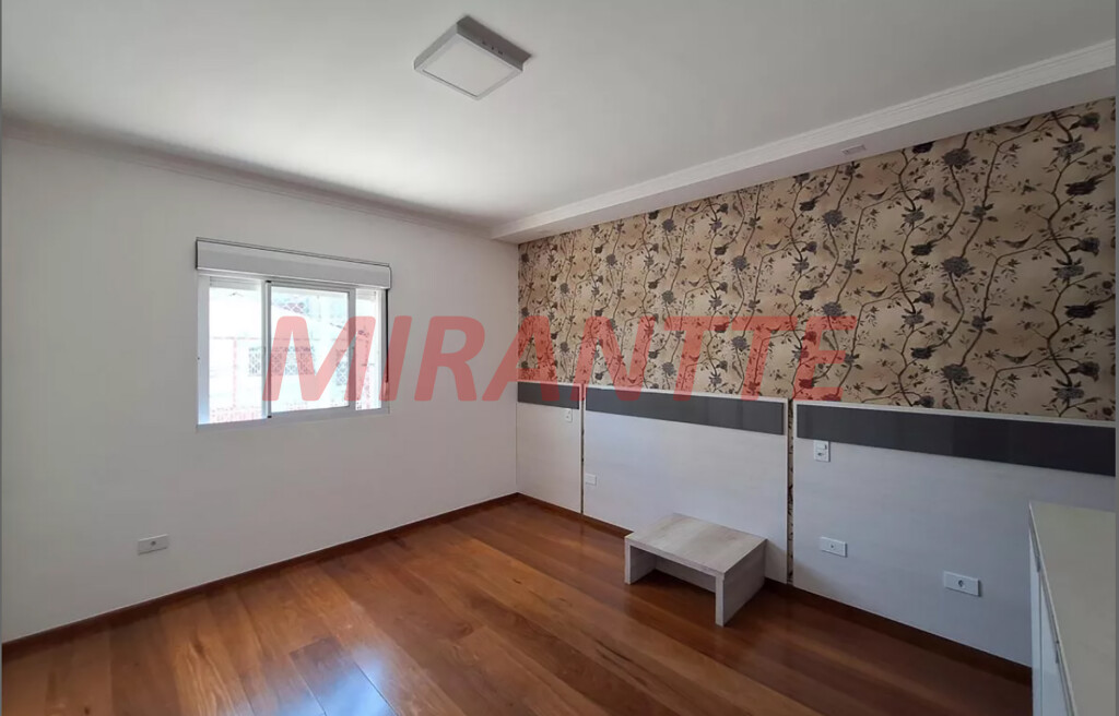 Sobrado de 125m² com 2 quartos em Jardim França