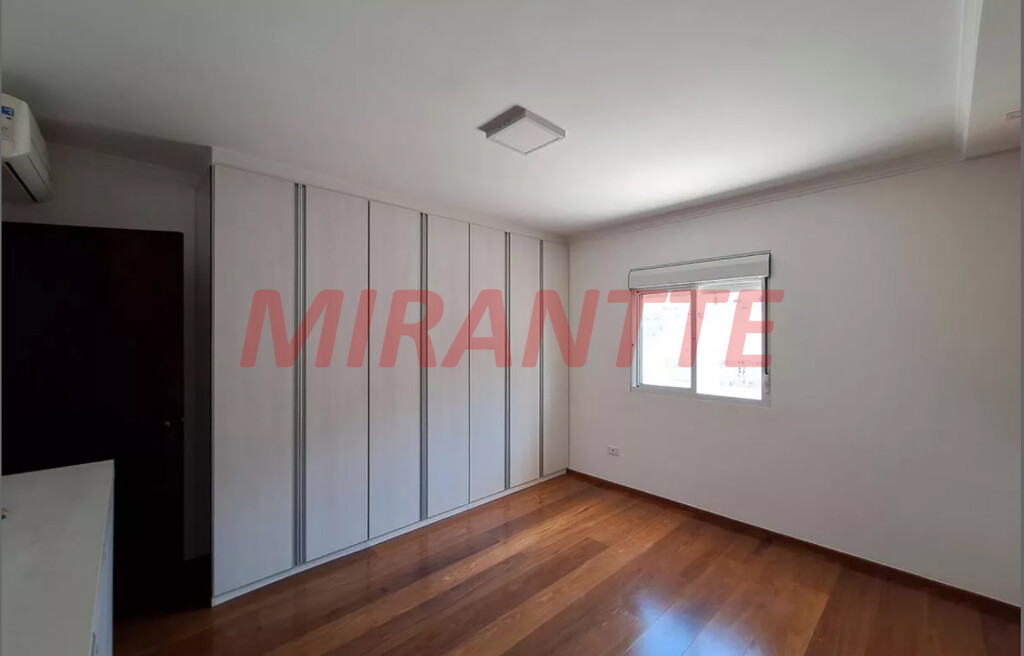 Sobrado de 125m² com 2 quartos em Jardim França