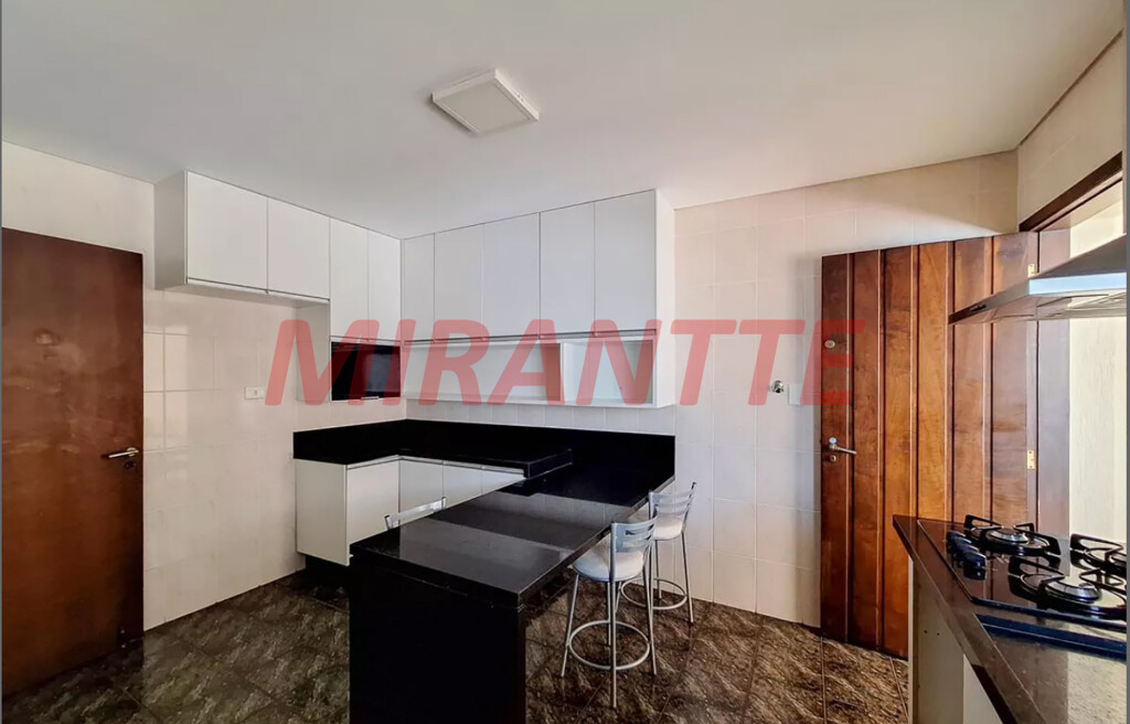 Sobrado de 125m² com 2 quartos em Jardim França