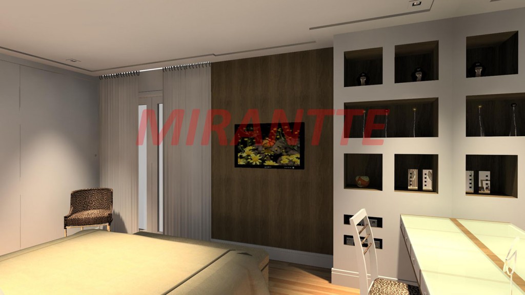 R2 Image 240837 #13