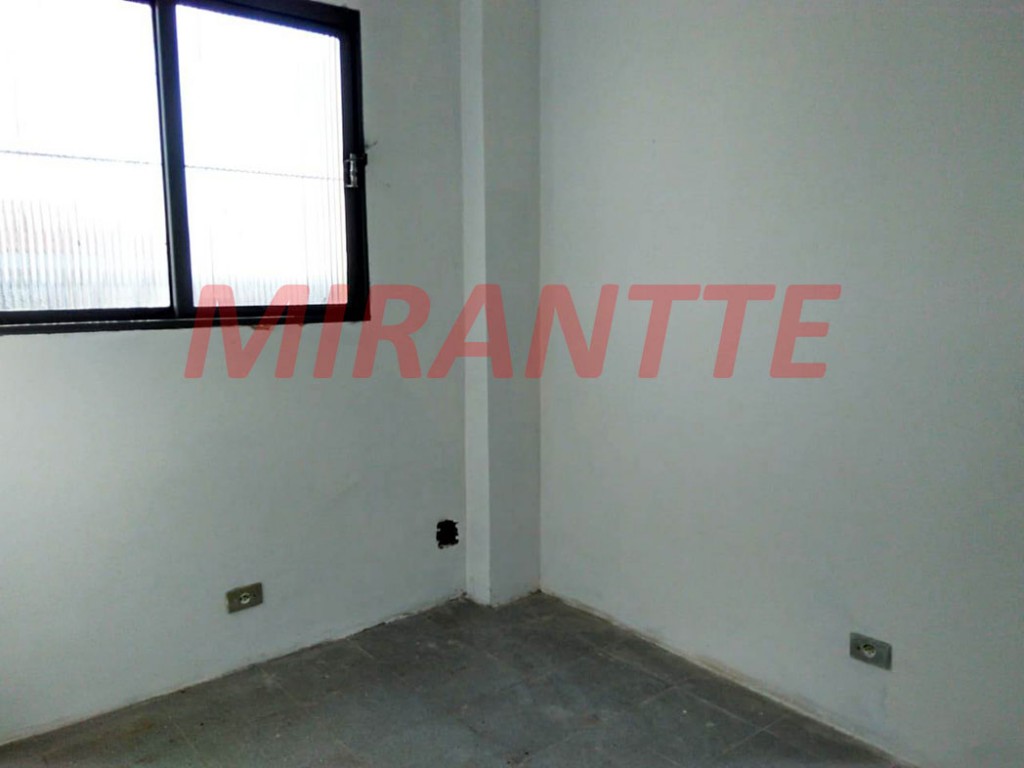 Galpao de 502m² em Santa Teresinha