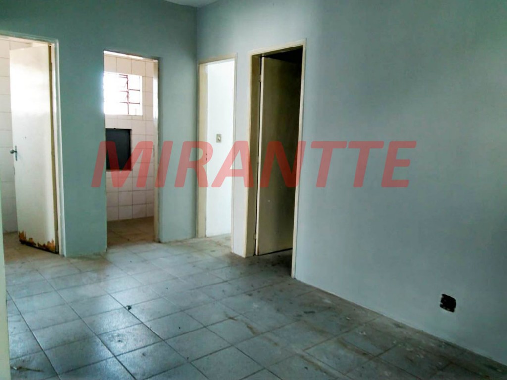 Galpao de 502m² em Santa Teresinha