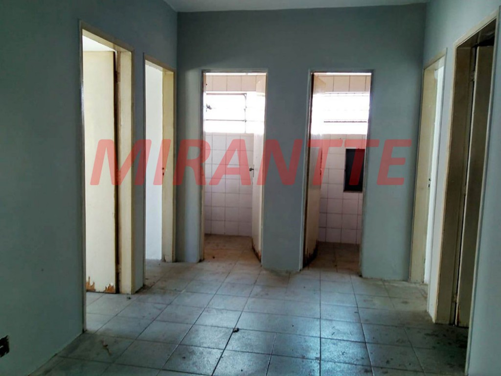 Galpao de 502m² em Santa Teresinha