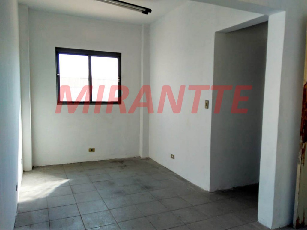Galpao de 502m² em Santa Teresinha