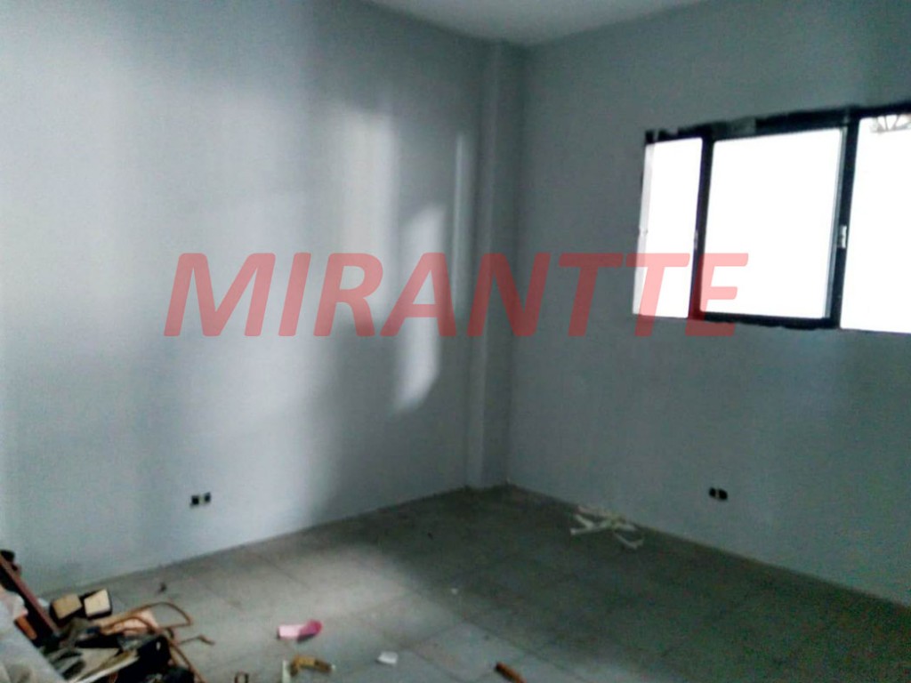 Galpao de 502m² em Santa Teresinha