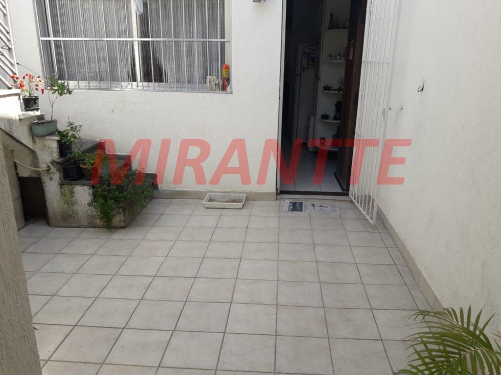 R2 Image 272294 #3