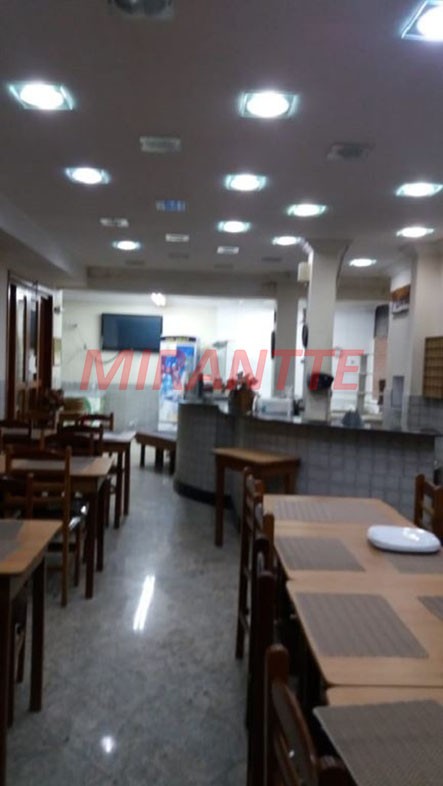 Casa terrea de 259m² com 4 quartos em Vila Maria Baixa