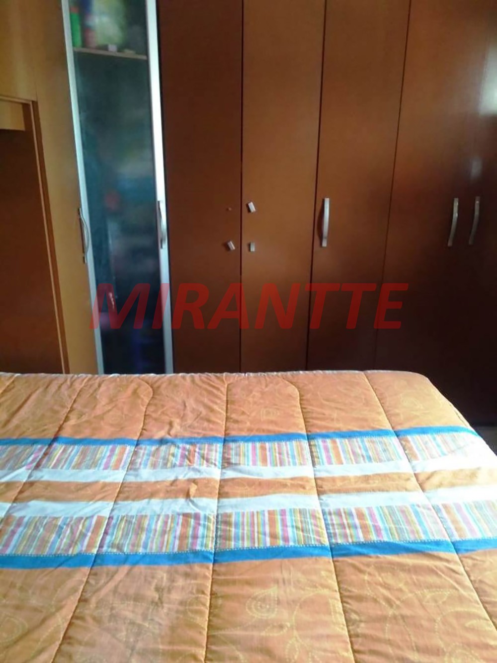 Casa terrea de 129m² com 2 quartos em Vila Paulistana